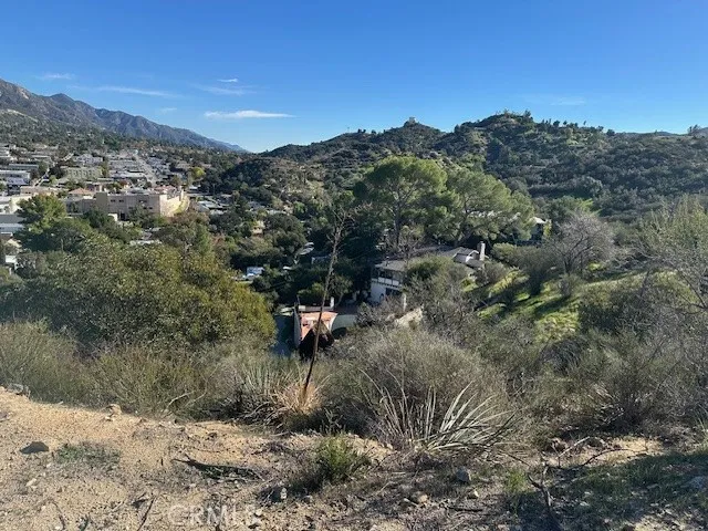 Additional image 28 of 9856 Estaban, Tujunga, CA 91042