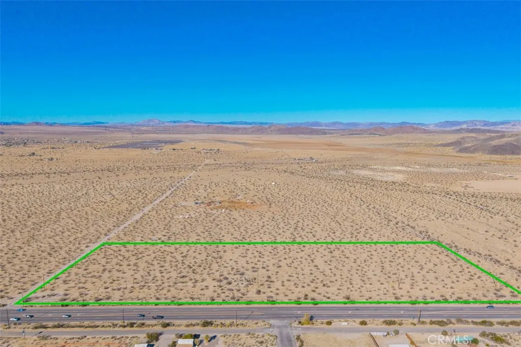 Additional image 27 of 65810 29 Palms, Joshua Tree, CA 92252