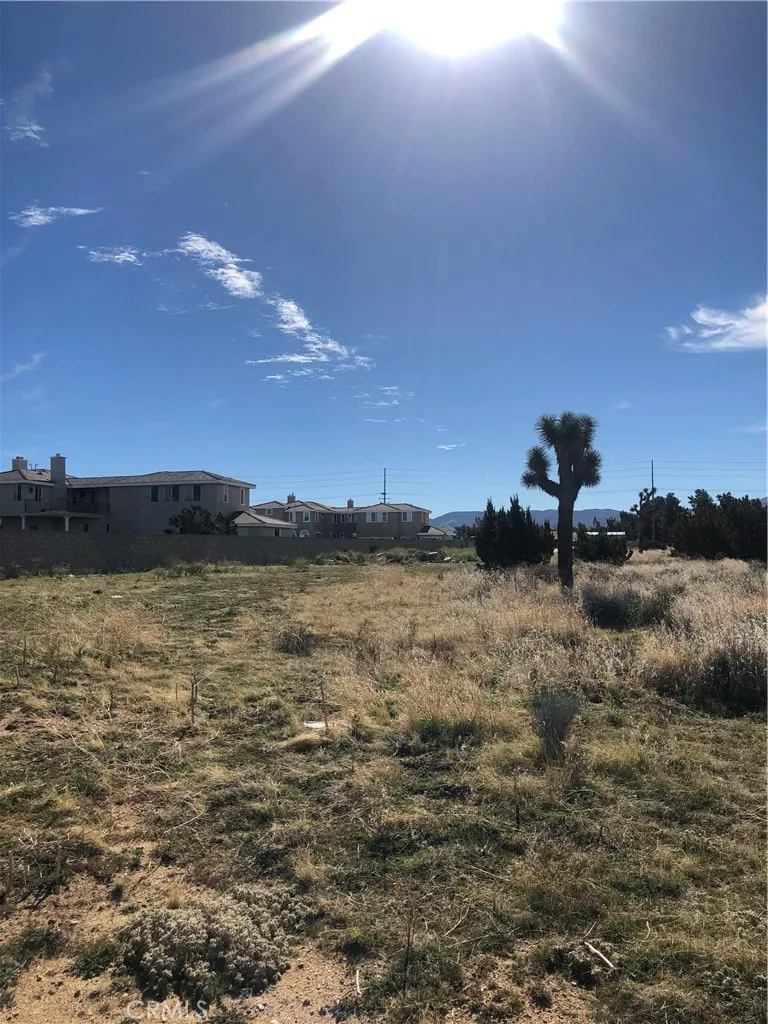 Additional image 20 of Vac/Vic Avenue M14/35th Stw, Lancaster, CA 93536