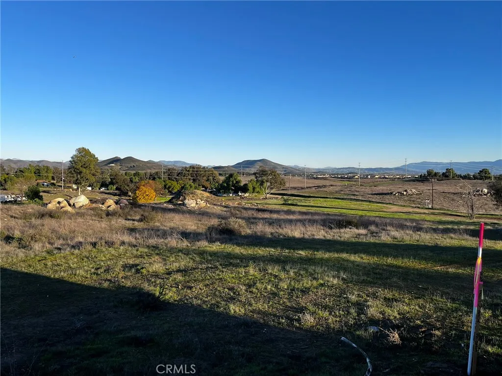 Additional image 12 of 1 Aduddell Drive, Menifee, CA 92584