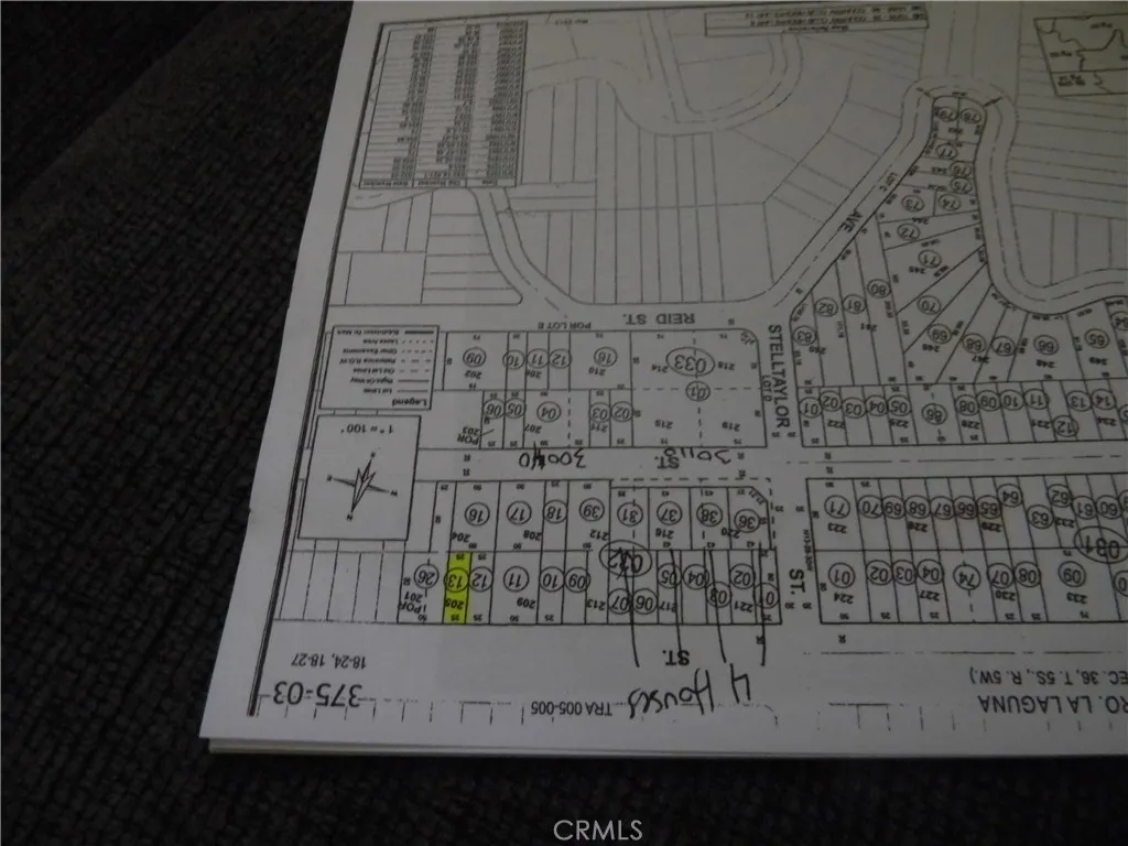 Additional image 7 of Riverside Dr, Lake Elsinore, CA 92530