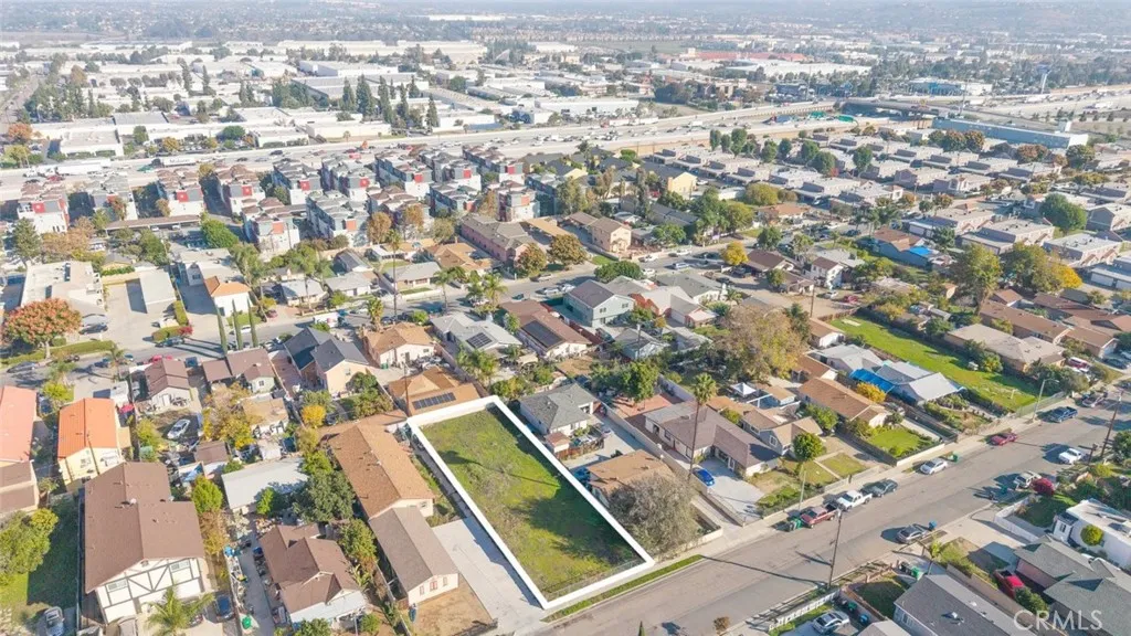 Additional image 8 of 1243 E Street, Corona, CA 92882