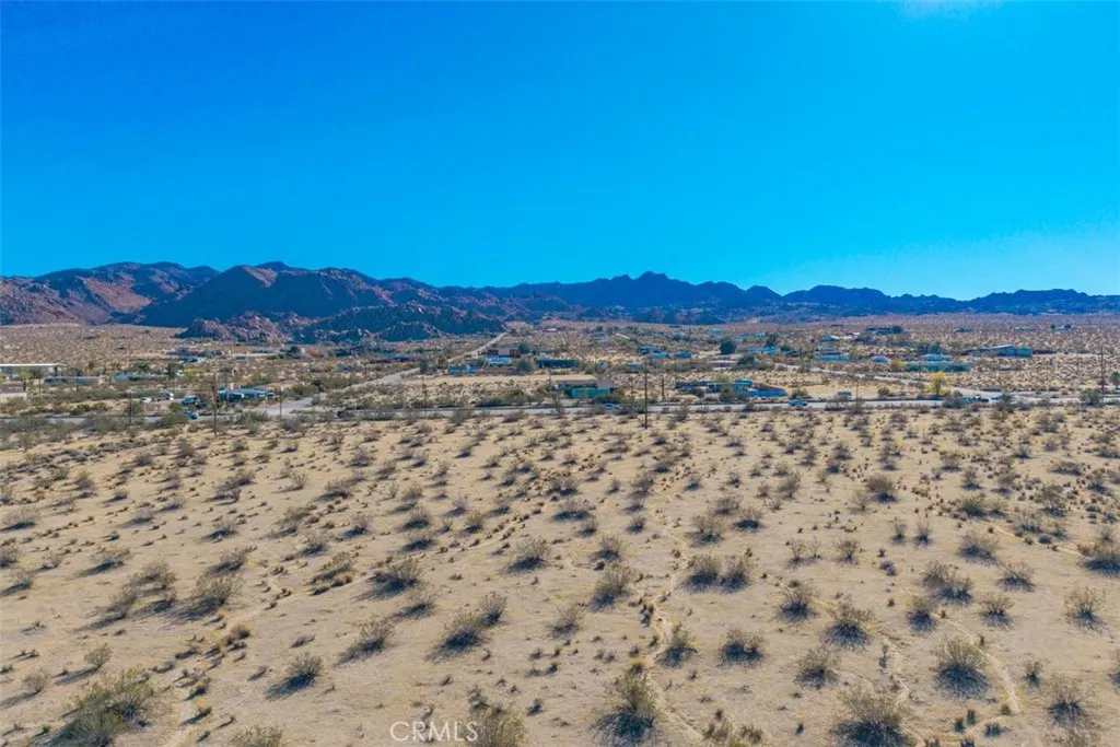 Additional image 5 of 65810 29 Palms, Joshua Tree, CA 92252