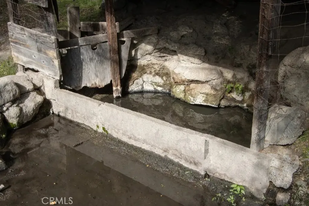 Additional image 8 of Millstream, Coarsegold, CA 93614