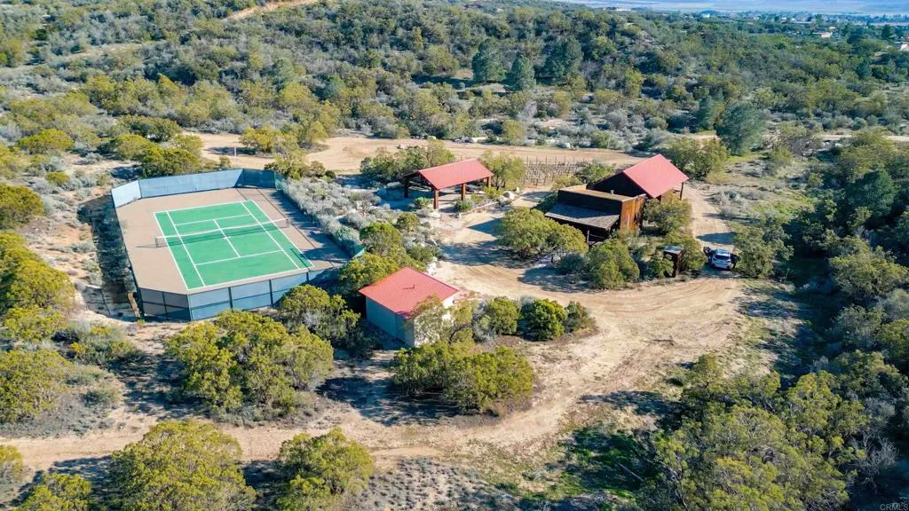 Additional image 99 of 36750 Upper Valley Road, Anza, CA 92539