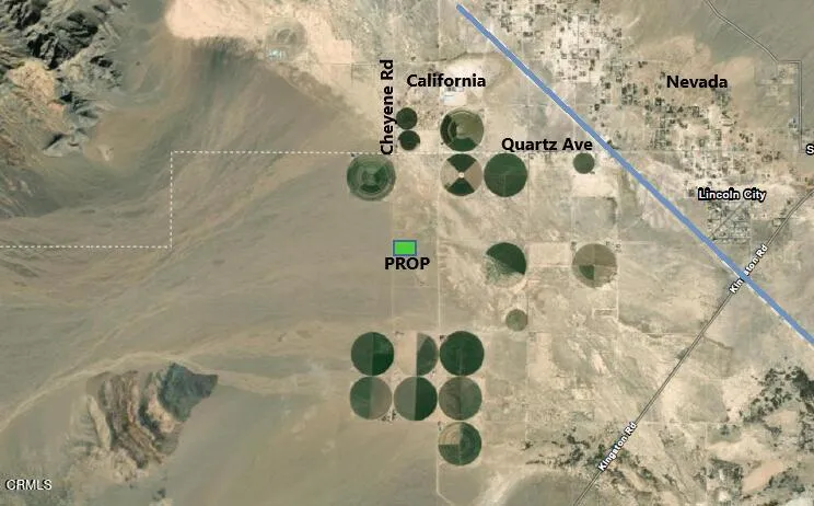 Additional image 74 of 27 Cheyene, Baker, CA 92309