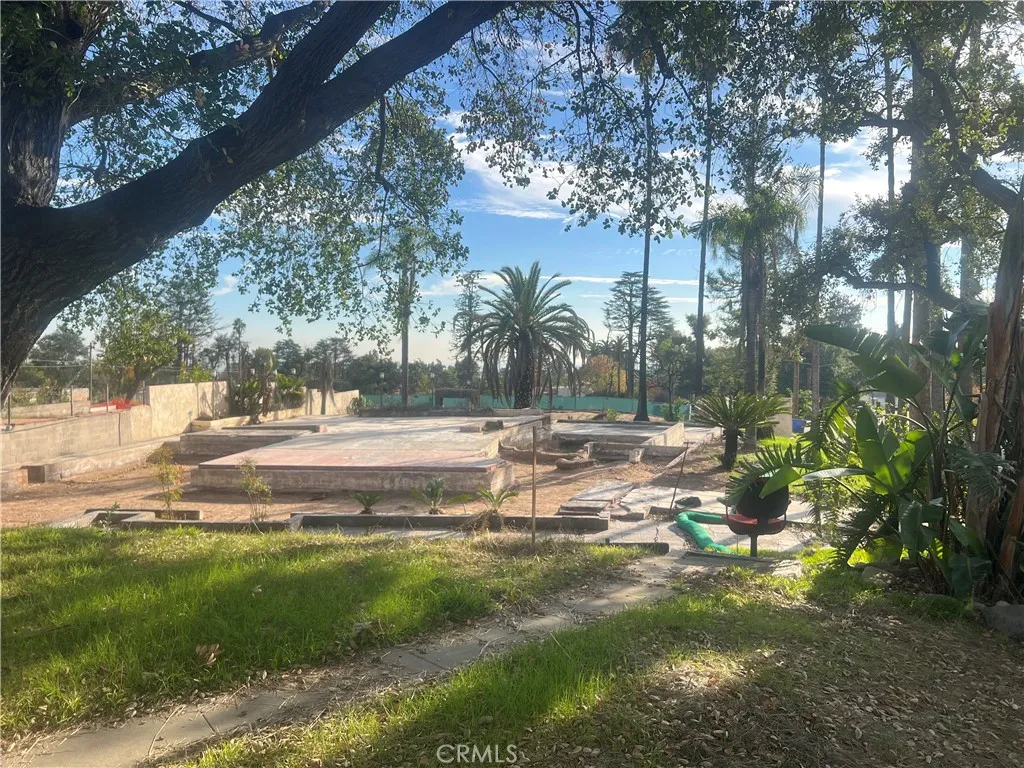 Additional image 2 of 2574 Ganesha Avenue, Altadena, CA 91001