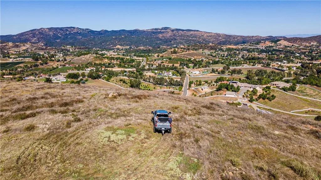 Additional image 18 of Calle De Suenos, Murrieta, CA 92562