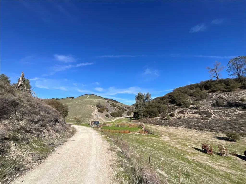 Additional image 33 of Argyle Road, King City, CA 93930