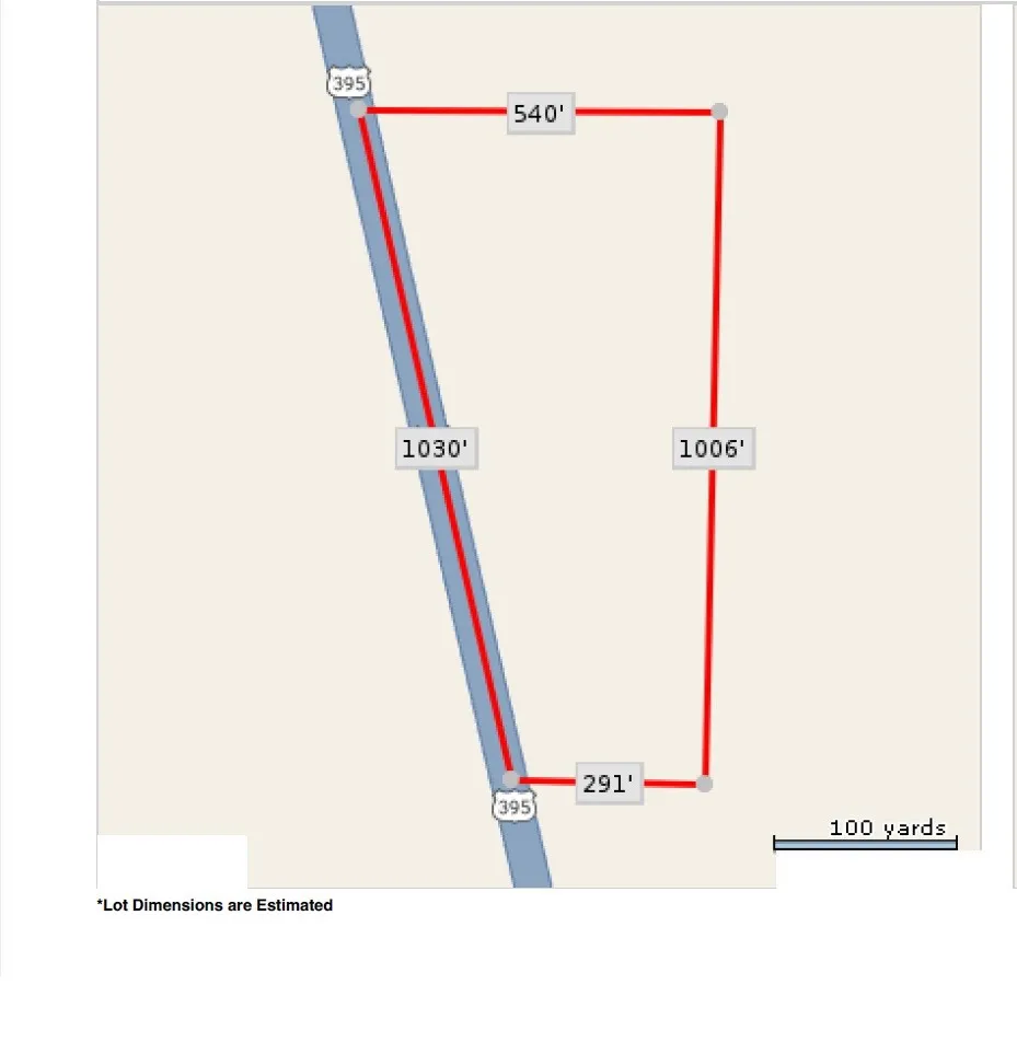 Additional image 13 of 49115128 Ca-395 Highway, Kramer Junction, CA 93516