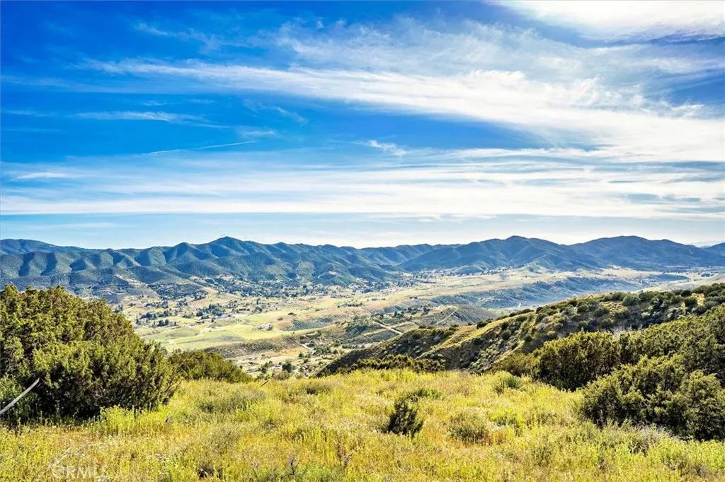 Additional image 13 of 48725 Shallow Springs Road N, Leona Valley, CA 93551