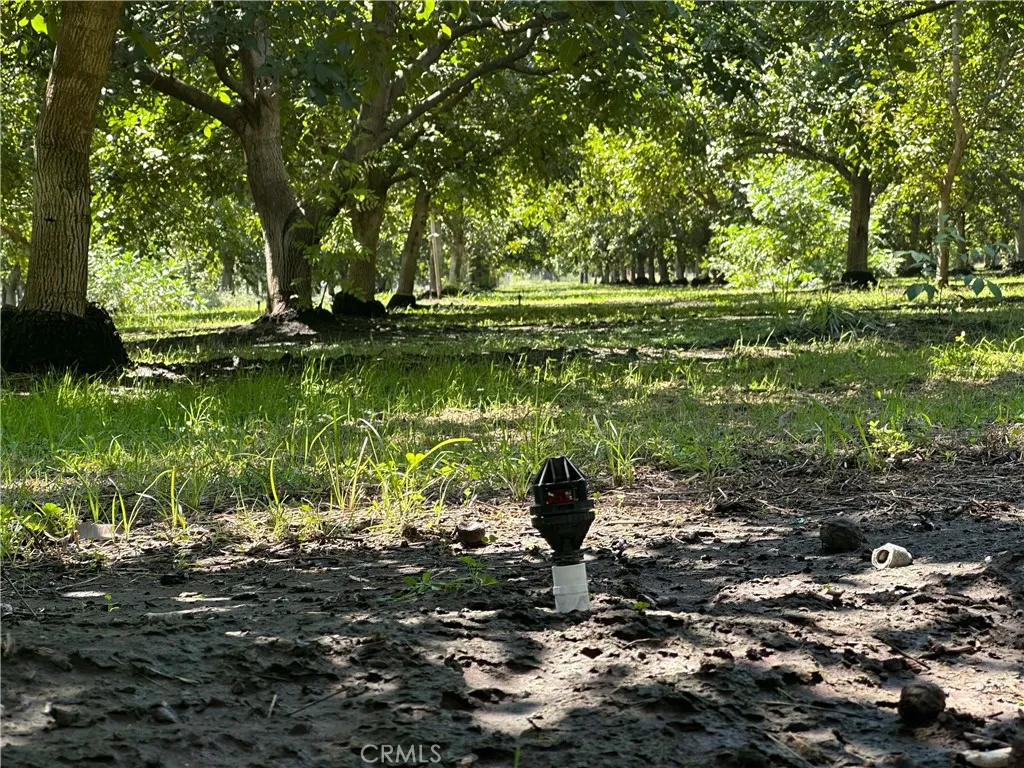 Additional image 8 of 4215 Stephens Road, Corning, CA 96021