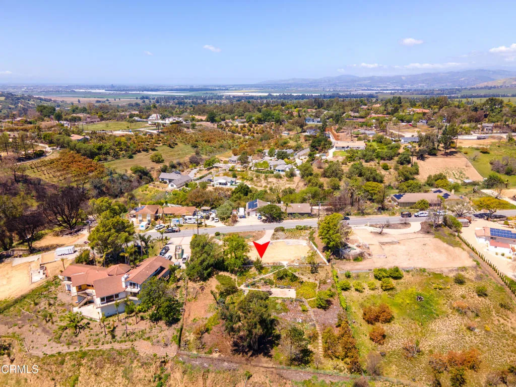 Additional image 42 of 154 Cerro Crest Drive, Camarillo, CA 93010