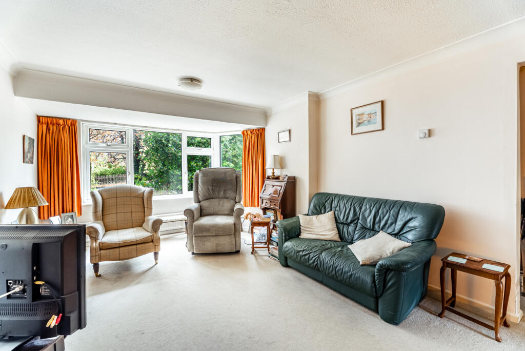 Additional image 9 of Brewhouse Hill, Wheathampstead, St. Albans, Hertfordshire, AL4