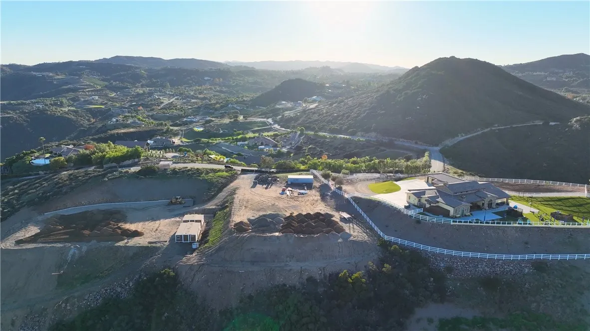 Additional image 27 of 37553 Via Vista Grande, Murrieta, CA 92562