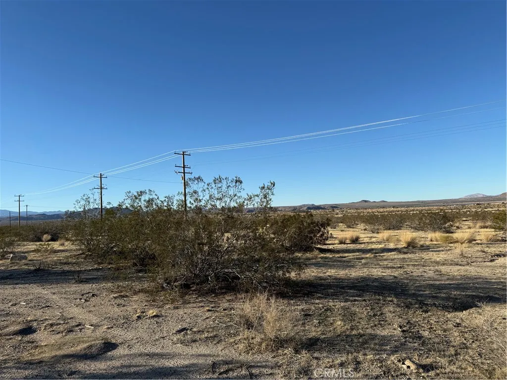 Additional image 32 of 65810 29 Palms, Joshua Tree, CA 92252