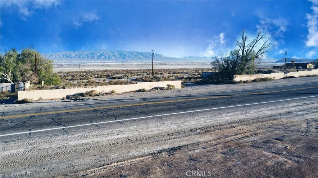 Additional image 8 of 82075 Trona Road, Trona, CA 93562