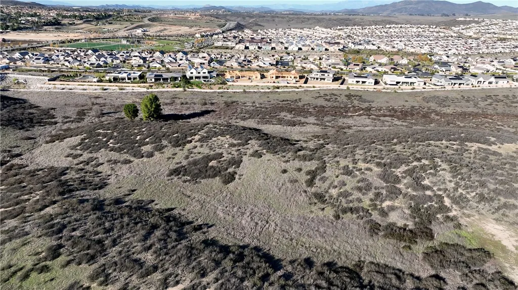 Additional image 12 of 1 Vista Del Monte, Temecula, CA 92591