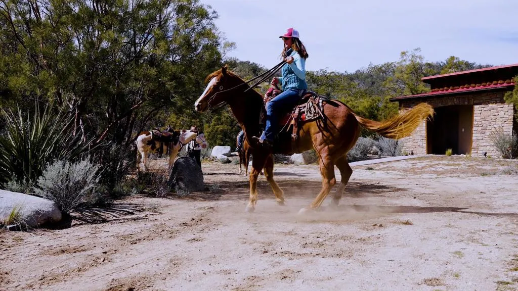 Additional image 32 of 36750 Upper Valley Road, Anza, CA 92539