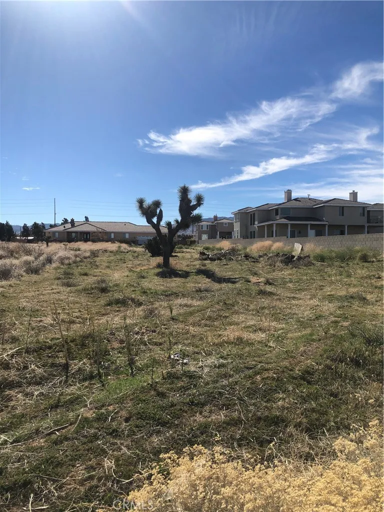 Additional image 23 of Vac/Vic Avenue M14/35th Stw, Lancaster, CA 93536