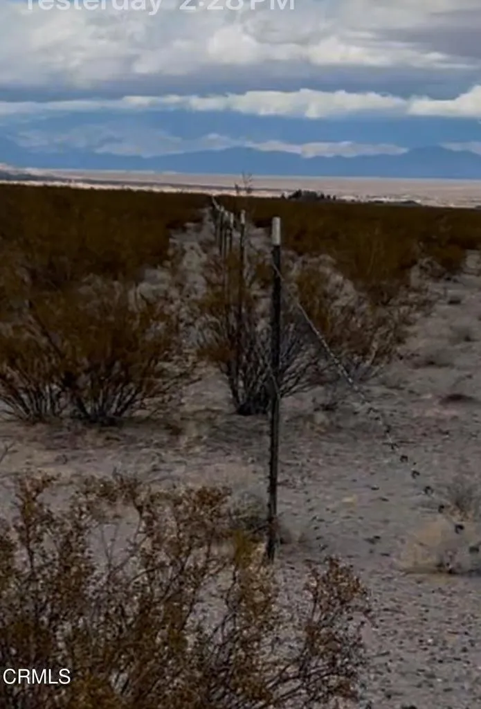 Additional image 64 of 27 Cheyene, Baker, CA 92309