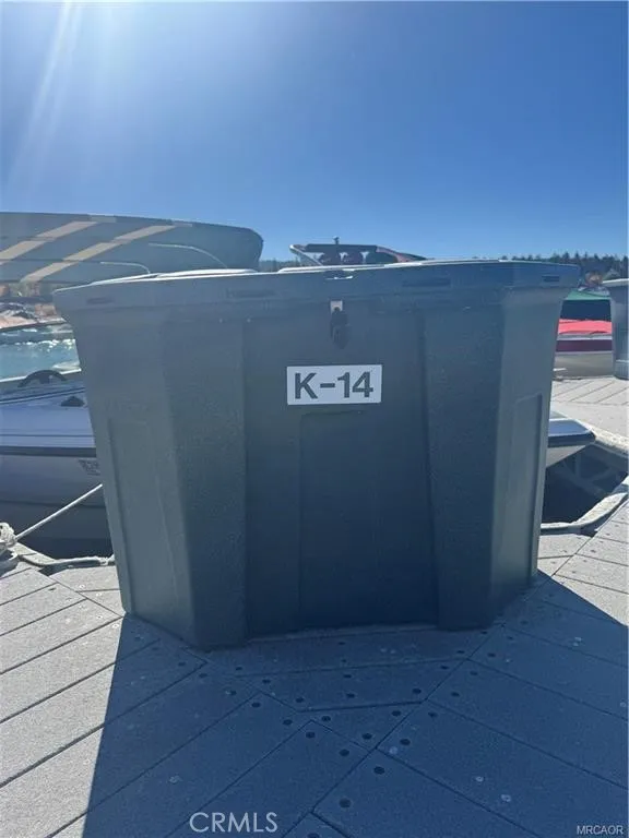 Additional image 11 of 400 Pine Knot #K-14 Ave, Big Bear Lake, CA 92315