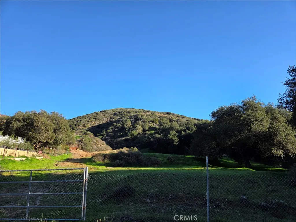 Additional image 34 of Jackson Ranch Rd S, Silverado, CA 92676