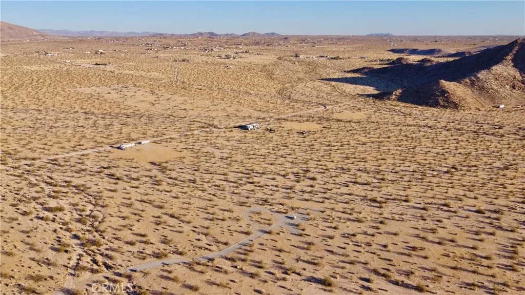 Additional image 25 of 4594 Rice Avenue, Joshua Tree, CA 92252