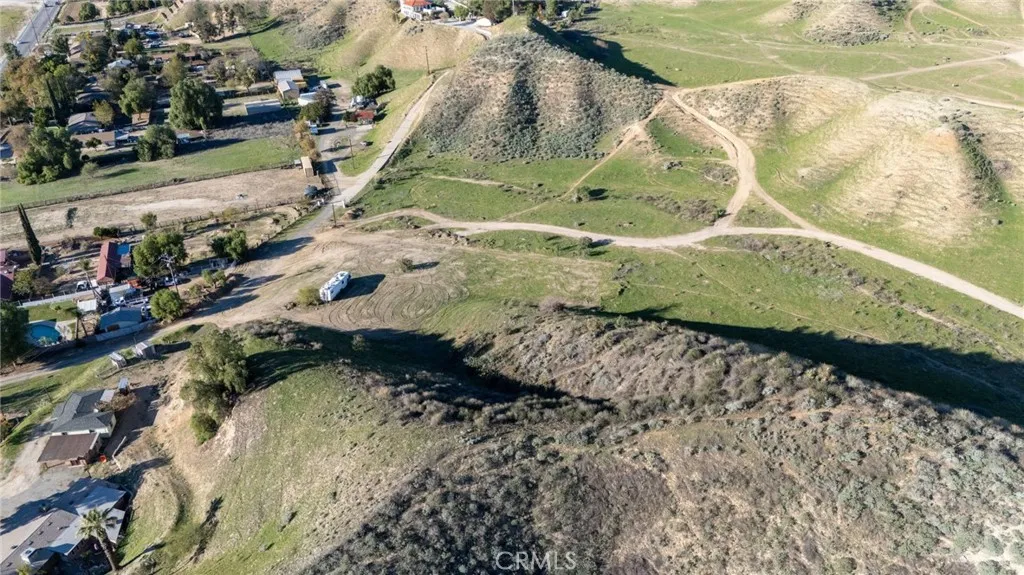 Additional image 8 of Reche Canyon, Colton, CA 92324