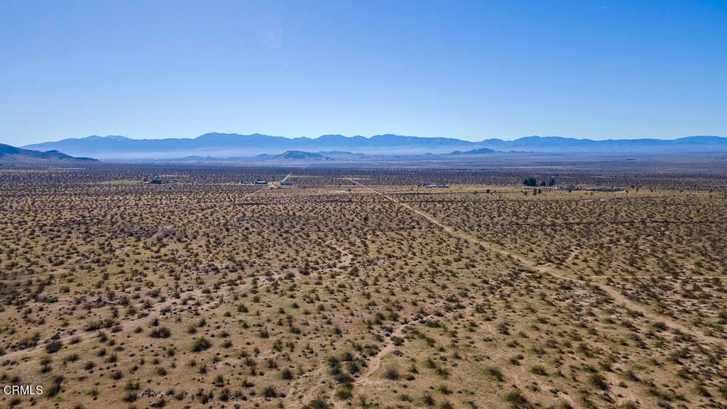 Additional image 9 of 155 E Avenue F8, Lancaster, CA 93535