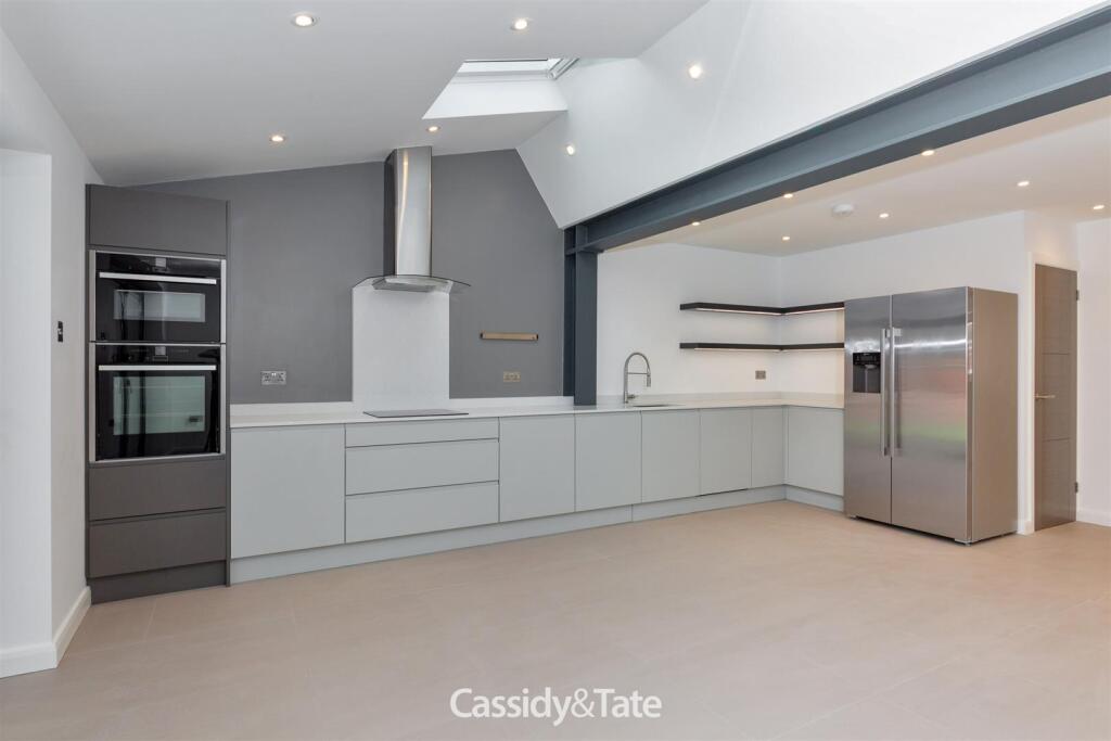 Additional image 34 of Gladeside, Jersey Farm