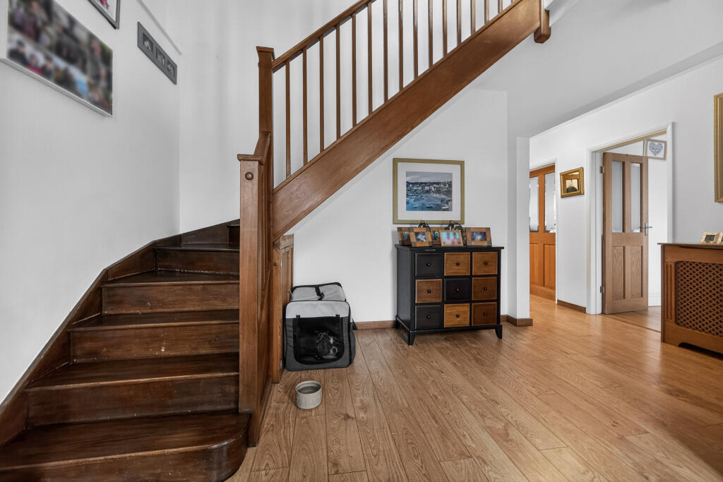 Additional image 10 of Cavendish Road, St. Albans, AL3