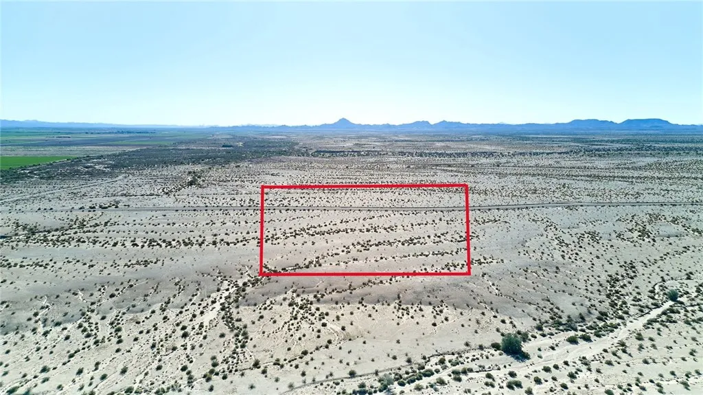 Additional image 6 of 5 Bradshaw Trail, Blythe, CA 92225