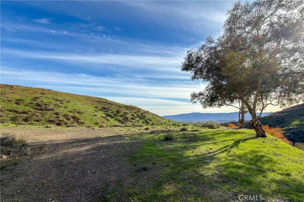 Additional image 42 of Green Mountain Drive, Lake Elsinore, CA 92532