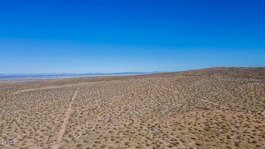 Additional image 21 of 155 E Avenue F8, Lancaster, CA 93535