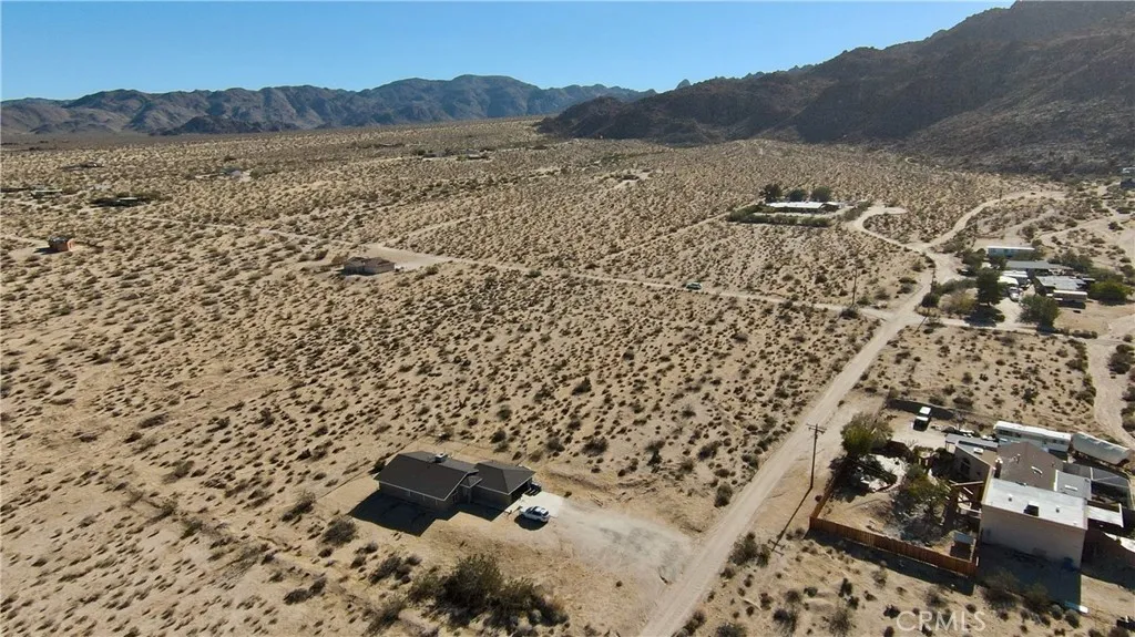 Additional image 22 of 6883 Peterson, 29 Palms, CA 92277