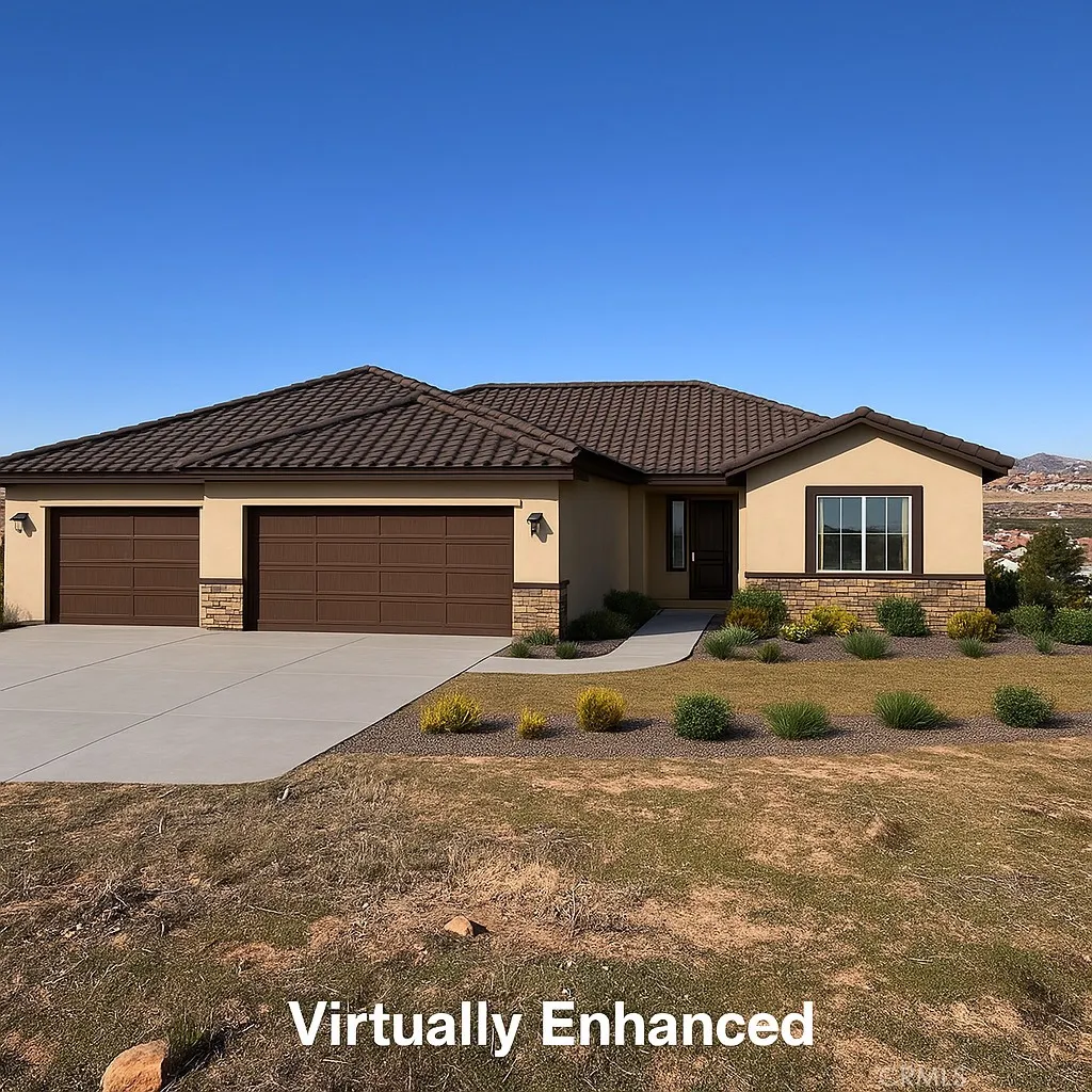 Additional image 3 of Talisman Street, Hesperia, CA 92345