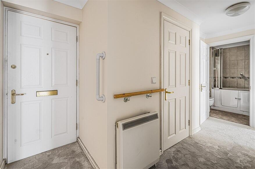 Additional image 4 of Southdown Road, Harpenden, AL5