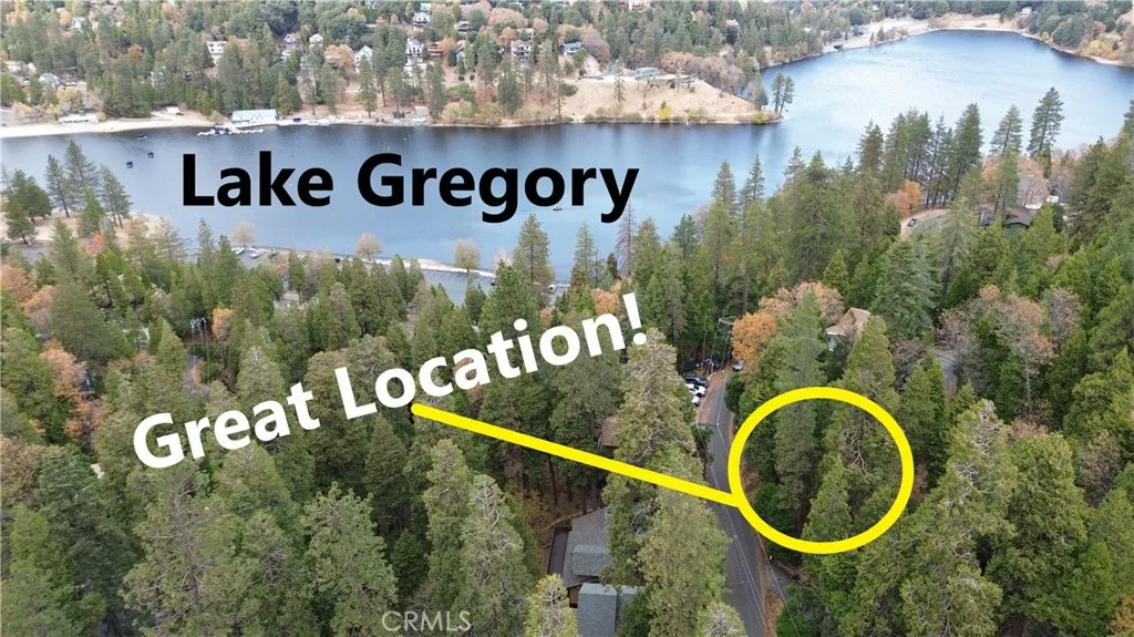 Additional image 5 of Horst Drive, Crestline, CA 92325