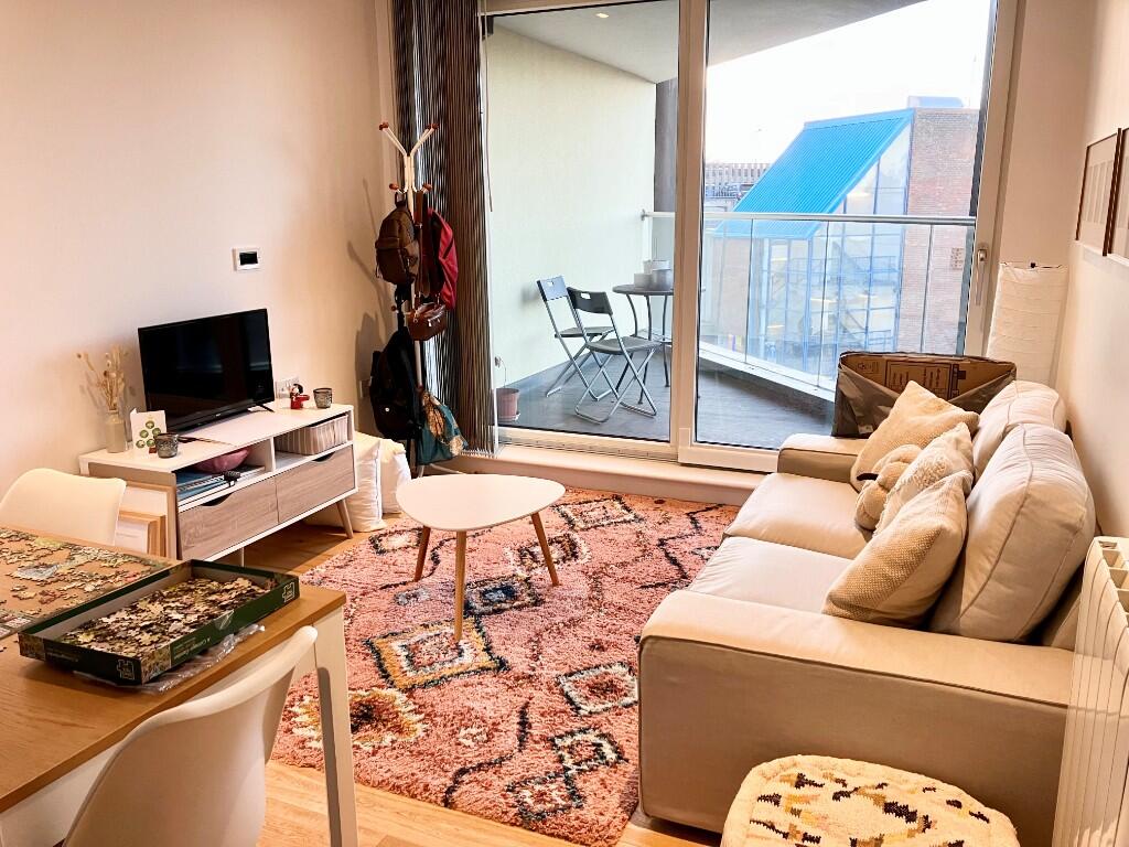 Additional image 12 of Drovers Way, St. Albans, Hertfordshire, AL3 5EB