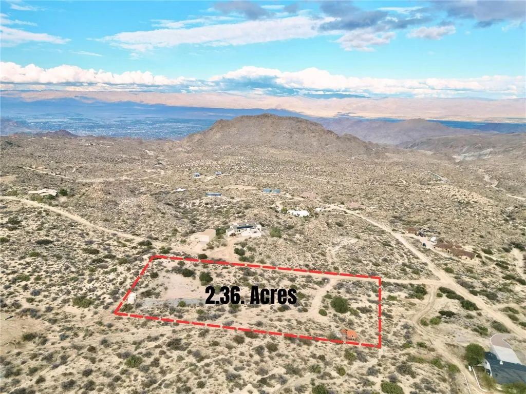 Additional image 3 of 59705 Avenida Encino, Mountain Center, CA 92561