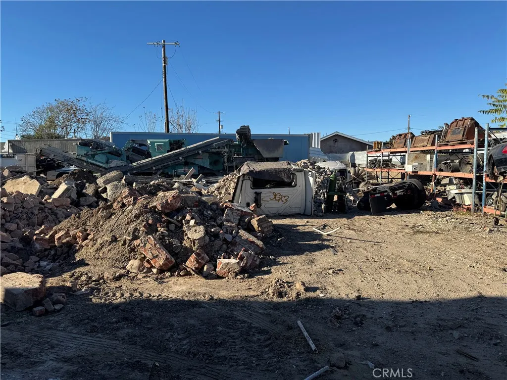 Additional image 10 of 12519 montague, Pacoima, CA 91331