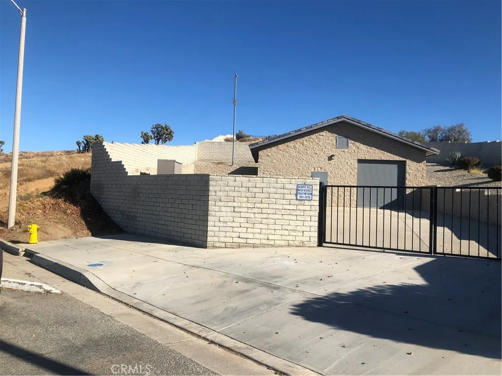 Additional image 27 of Vac/Vic Avenue M14/35th Stw, Lancaster, CA 93536