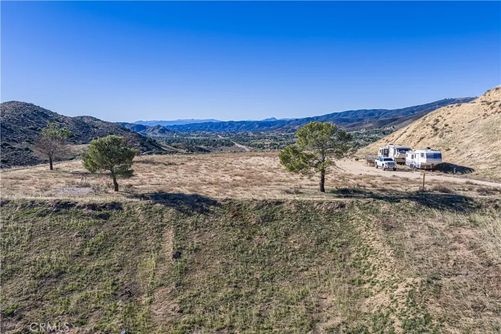 Additional image 6 of Carrie Court, Agua Dulce, CA 91390