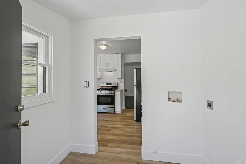 Additional image 18 of 1936 Broadway, San Diego, CA 92102