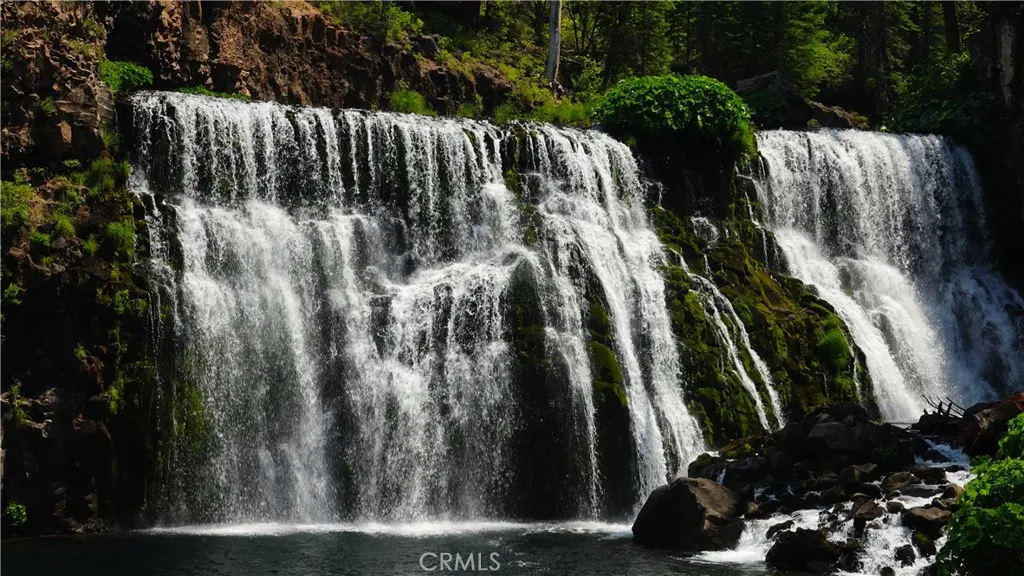 Additional image 23 of Echo Way, McCloud, CA 96057