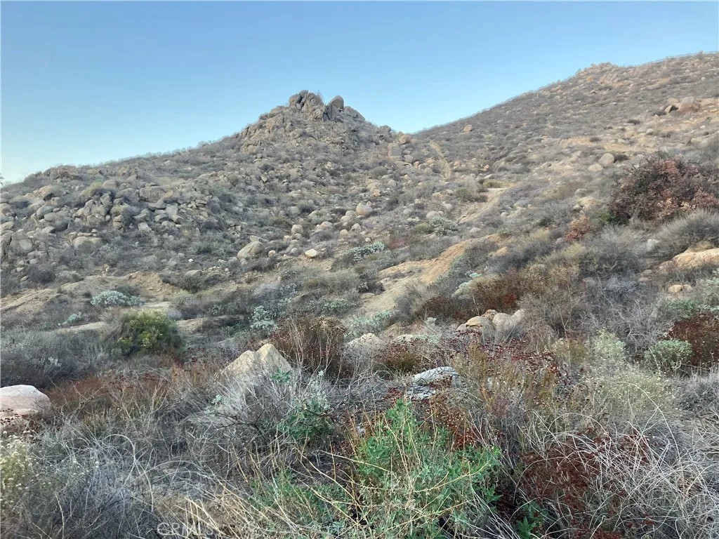 Additional image 22 of 29620 Broadview, Lake Mathews, CA 92570