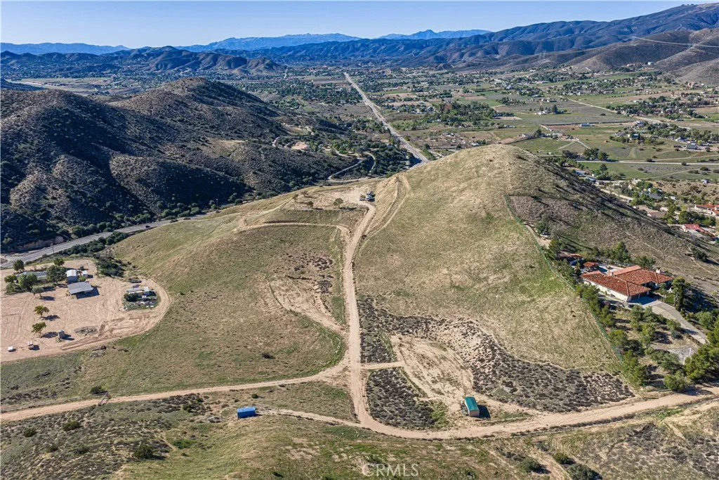 Additional image 24 of Carrie Court, Agua Dulce, CA 91390