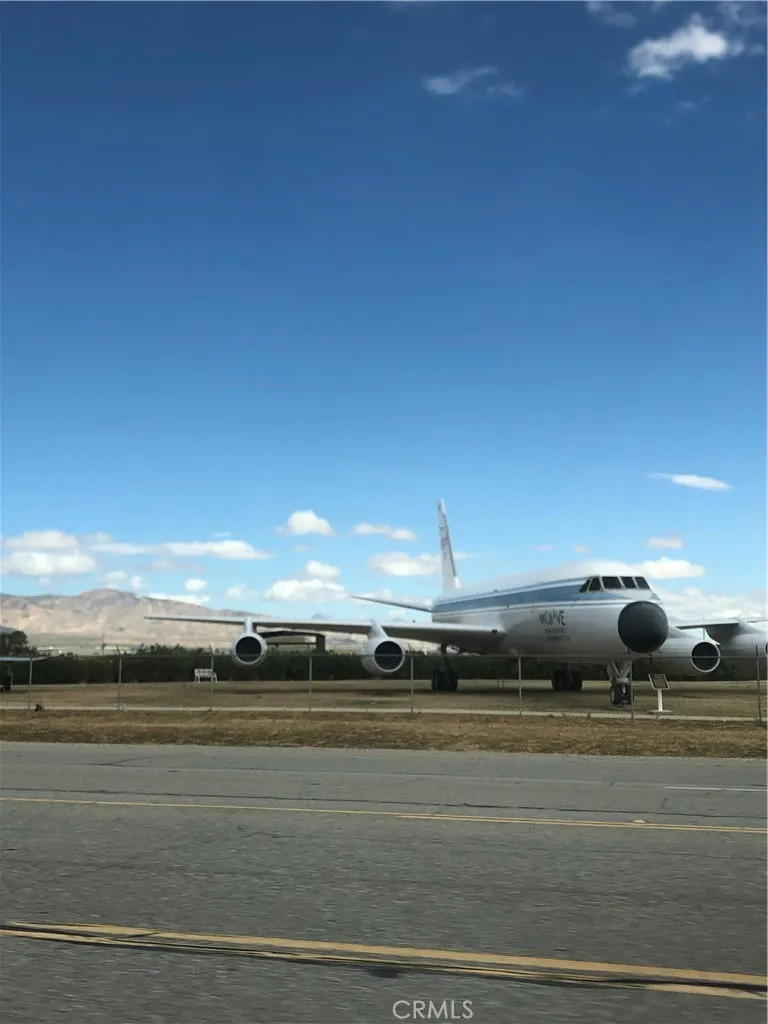 Additional image 29 of 70 Antelope, Lancaster, CA 93536