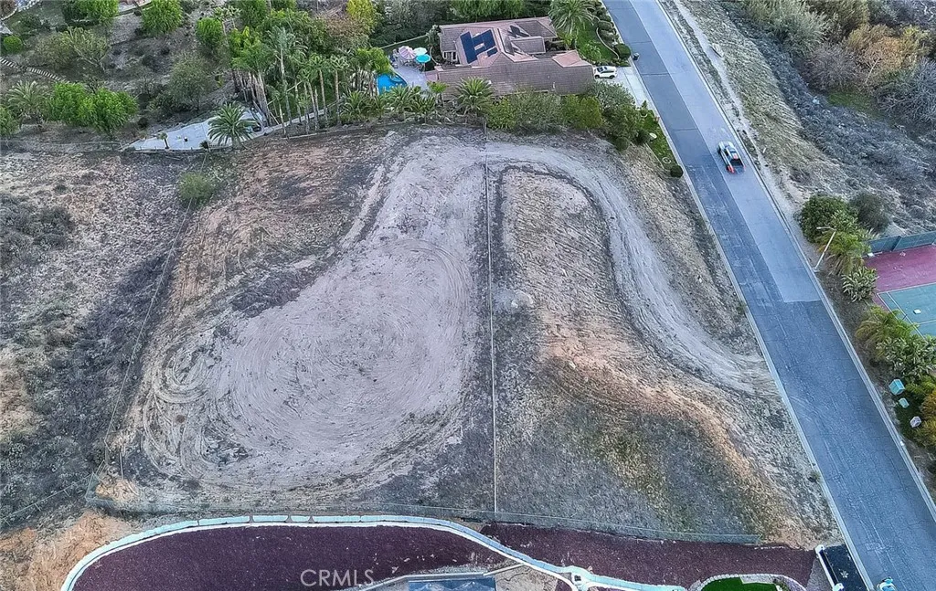 Additional image 63 of 7390 Corinthian Way, Riverside, CA 92506